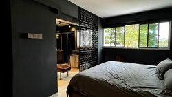 Blk 60 Marine Drive Gardens (Marine Parade), HDB 4 Rooms #533758831